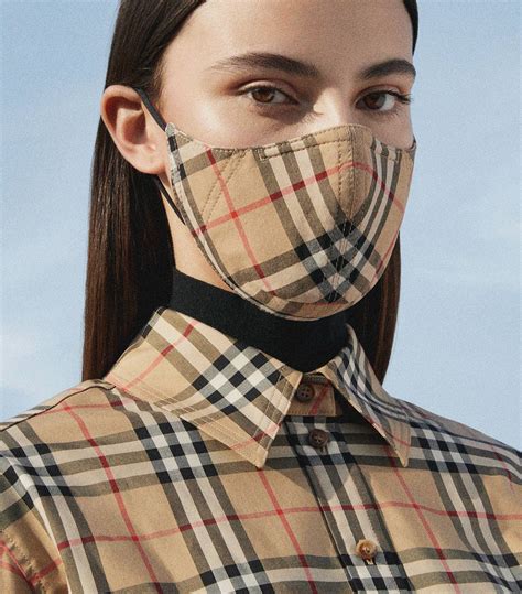 gucci mundschutz kaufen|The 25 Best Designer Face Masks That Are So Luxe .